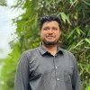 Md Fazzle Elahi Alvi