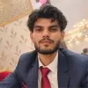 Vikrant Dhiman