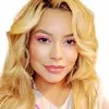 Isabel Martinez