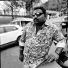 Rajkumar Jayaraman