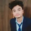 Anshu Kumar