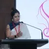 Sreeparna Samanta