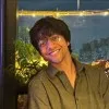 Utkarsh Agrawal