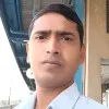 Kanheiya Lal