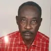 Ibrahim Hassan