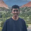 Kiran Yarlagadda