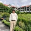 Subham Darjee