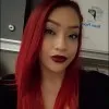 Anna Karina Vargas Marin