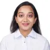 DIVYA PURNIMA CHIKKAM