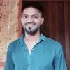 Manish Chaudhary