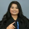 Rosemarie Imana