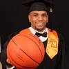 Rasean Simpson
