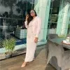 Manvi jain