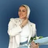 Nada Hamdy