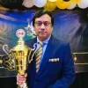 Md Hafizur Rahman
