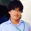Mohamed Qadhaphy Abdul Raheem