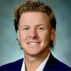 Brock Culpepper