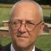 Mario Rosa