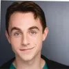 Matthew Dant