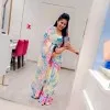 Preeti Pardeshi