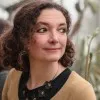 Ruth Beck