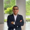 Abdullah Mohamed Fahmy