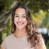 Alison Ruzbacki