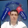 Mekhlef Baher Alsalem