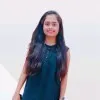 Vrushali Belote