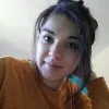Alexandra Lobos Roman