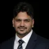Sakshith Prasad