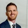 Mike Evans