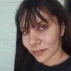 Kim Anderson