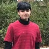Abdur Rehman