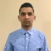 Santosh Acharya