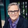 Richard McDonough