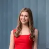 Sydney Moorman