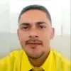 Danylo Farias