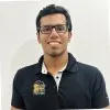 Rahul Barlinge