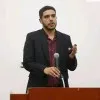 Islam Shaker