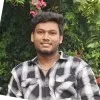 Vigneshwar