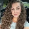 Saige Phillips