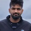 Anil Hosur