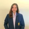 Lolita Dewanti