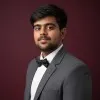 Rohnith Reddy