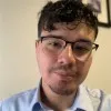 Joseph Perez