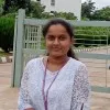 Harshitha