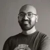 Ashutosh Mahakud