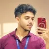 Suhail Choudhary