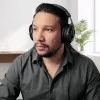 Darwin Pérez